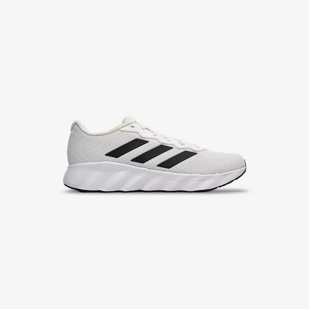 کتونی Adidas مدل Switch Move – ID5252
