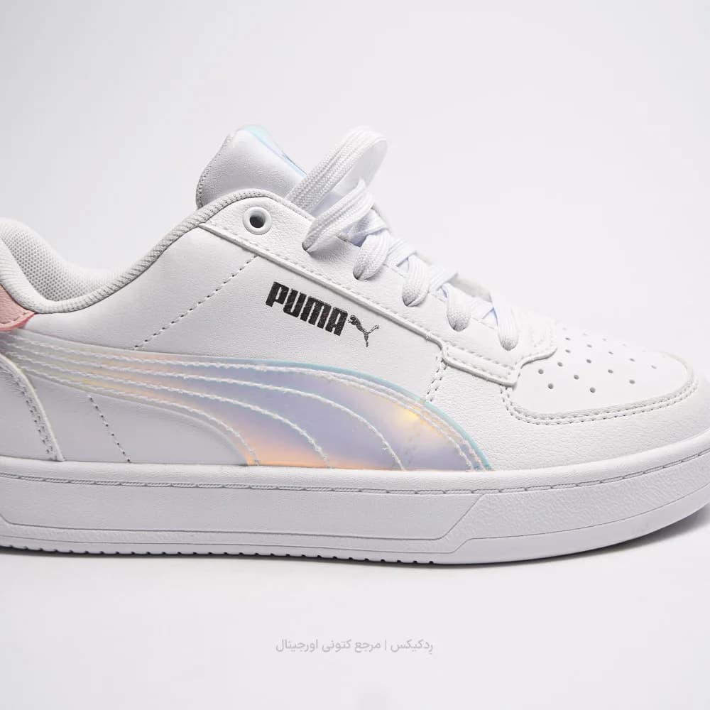 کتونی Puma مدل Caven 2.0 – 401567-01 — تصویر ۶