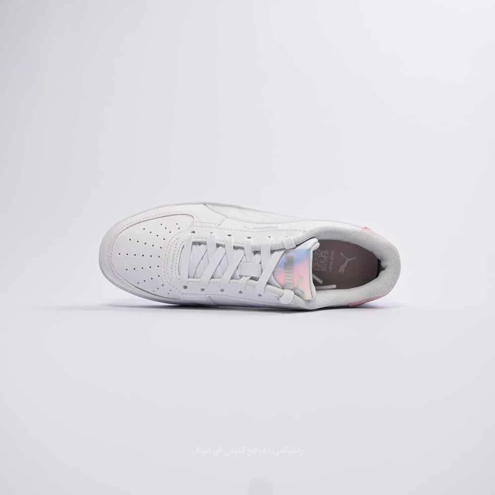 کتونی Puma مدل Caven 2.0 – 401567-01 — تصویر ۳