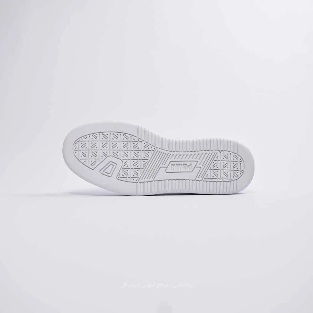 کتونی Puma مدل Caven 2.0 – 401567-01 — تصویر ۴