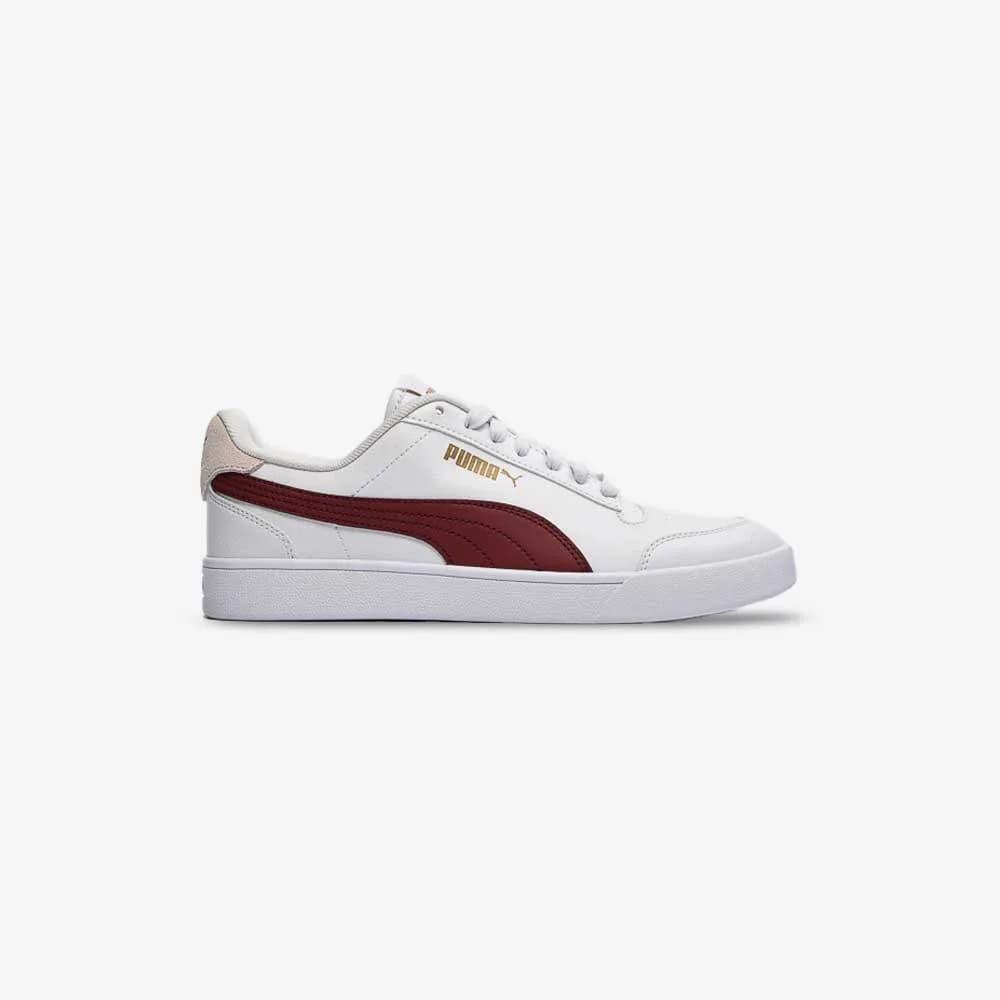 کتونی Puma مدل Shuffle – 309668-35