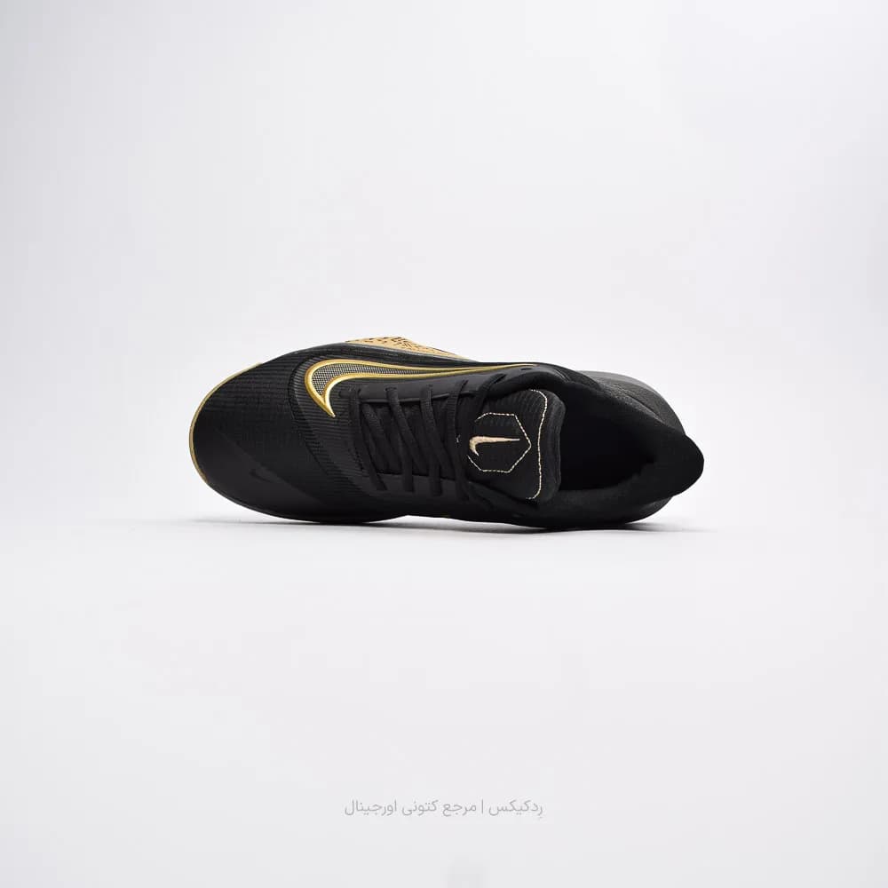 کتونی Nike مدل Precision 7 – FN4322-006 — تصویر ۴