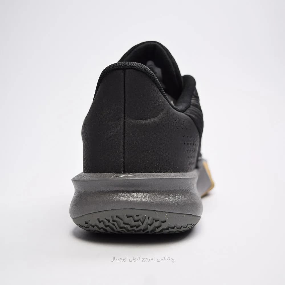 کتونی Nike مدل Precision 7 – FN4322-006 — تصویر ۵