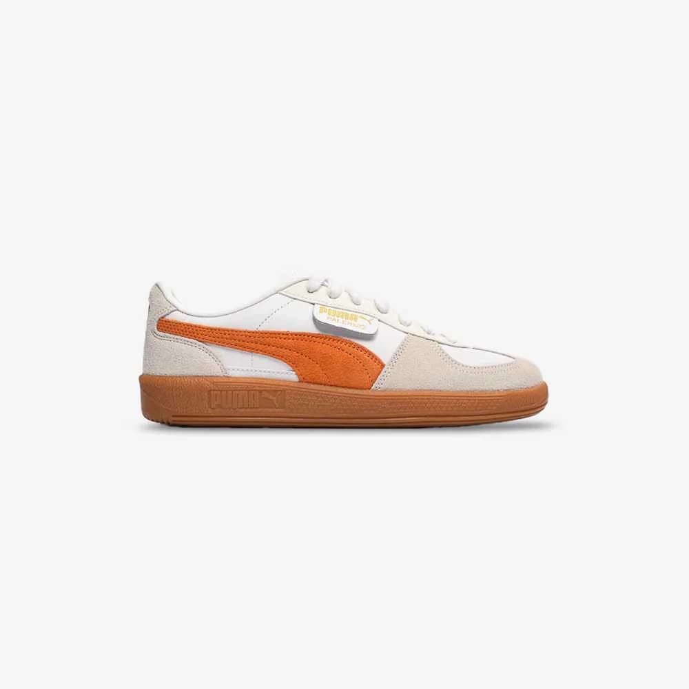 کتونی Puma مدل Palermo – 396464-16