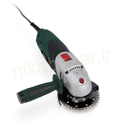 مینی سنگ پاورپلاس مدل POWXQ5102 — تصویر ۲