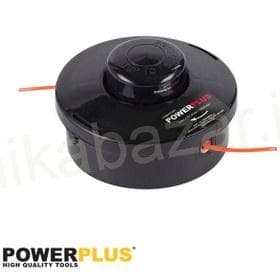 قرقره نخ گوشه زن POWACG1051 — تصویر ۴