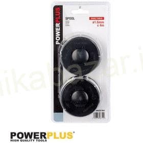 ست دوعددی قرقره گوشه زن POWACG1162 — تصویر ۳