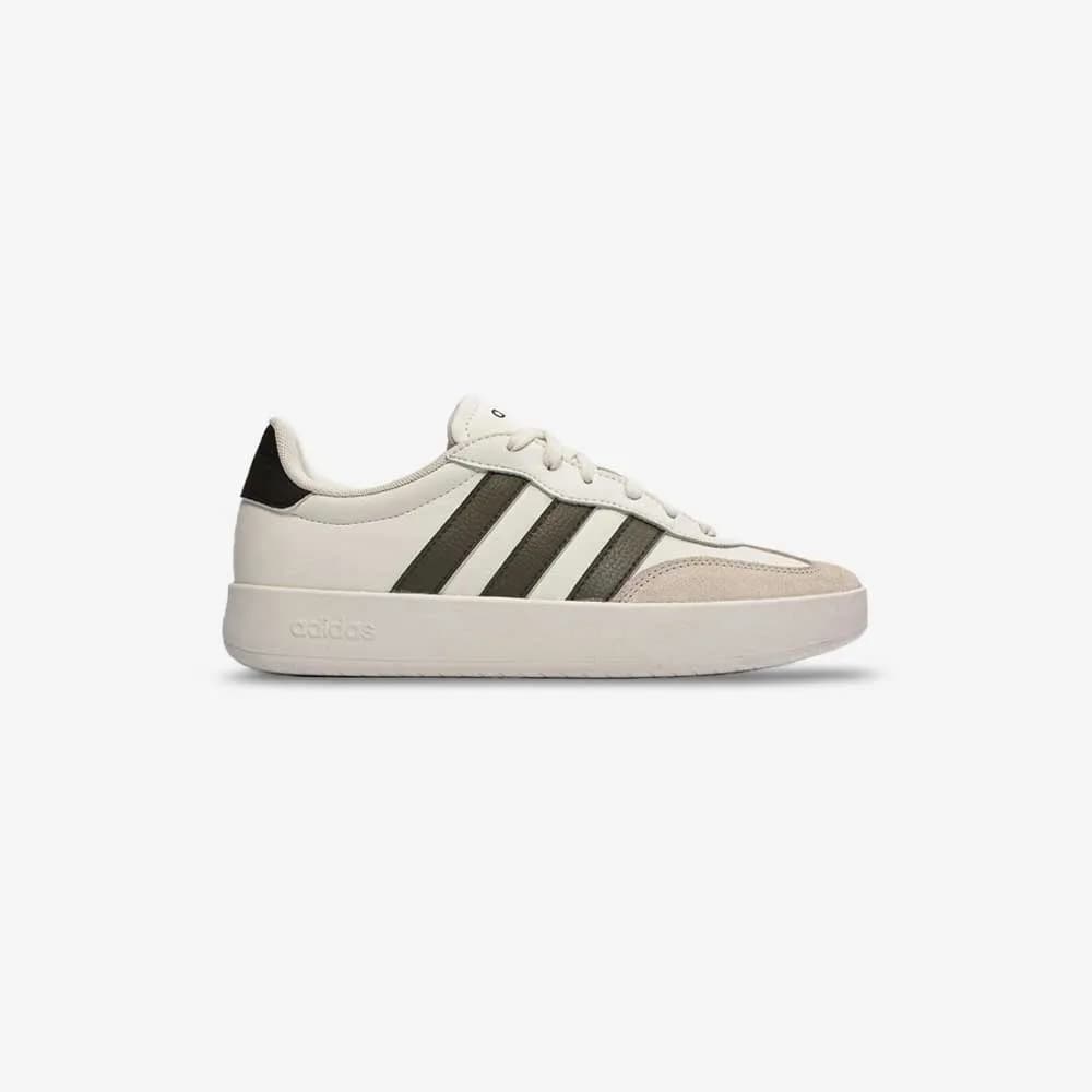 کتونی Adidas مدل Barreda – JI2309