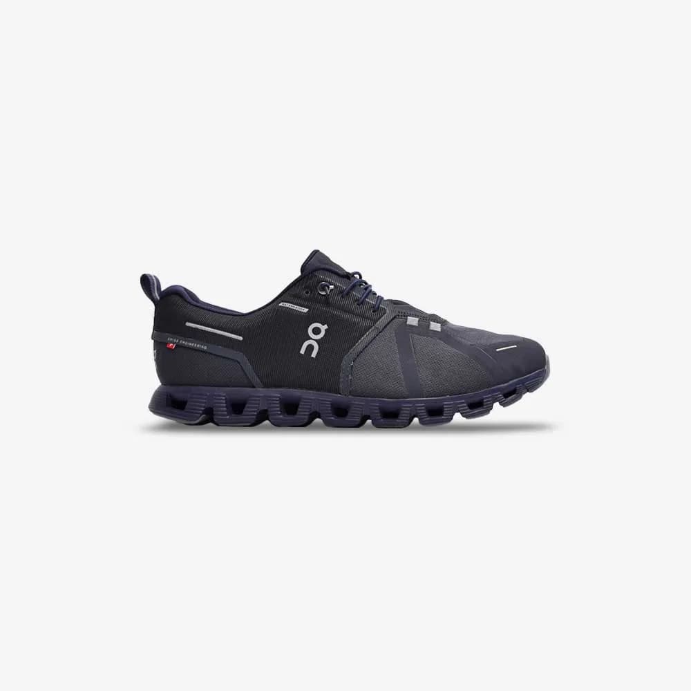 کتونی On Running مدل Cloud 5 Waterproof – 59.97759 — تصویر ۲