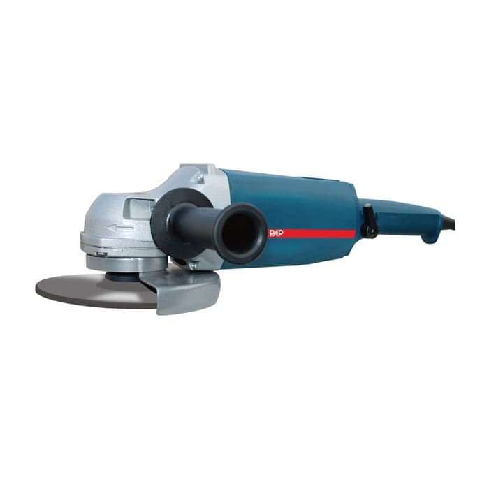 فرز سنگبری 2500 وات پی ای پی PAP AG-1332