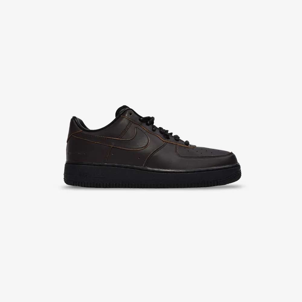 کتونی Nike مدل Air Force 1 Low Morse Code – IM8056-220