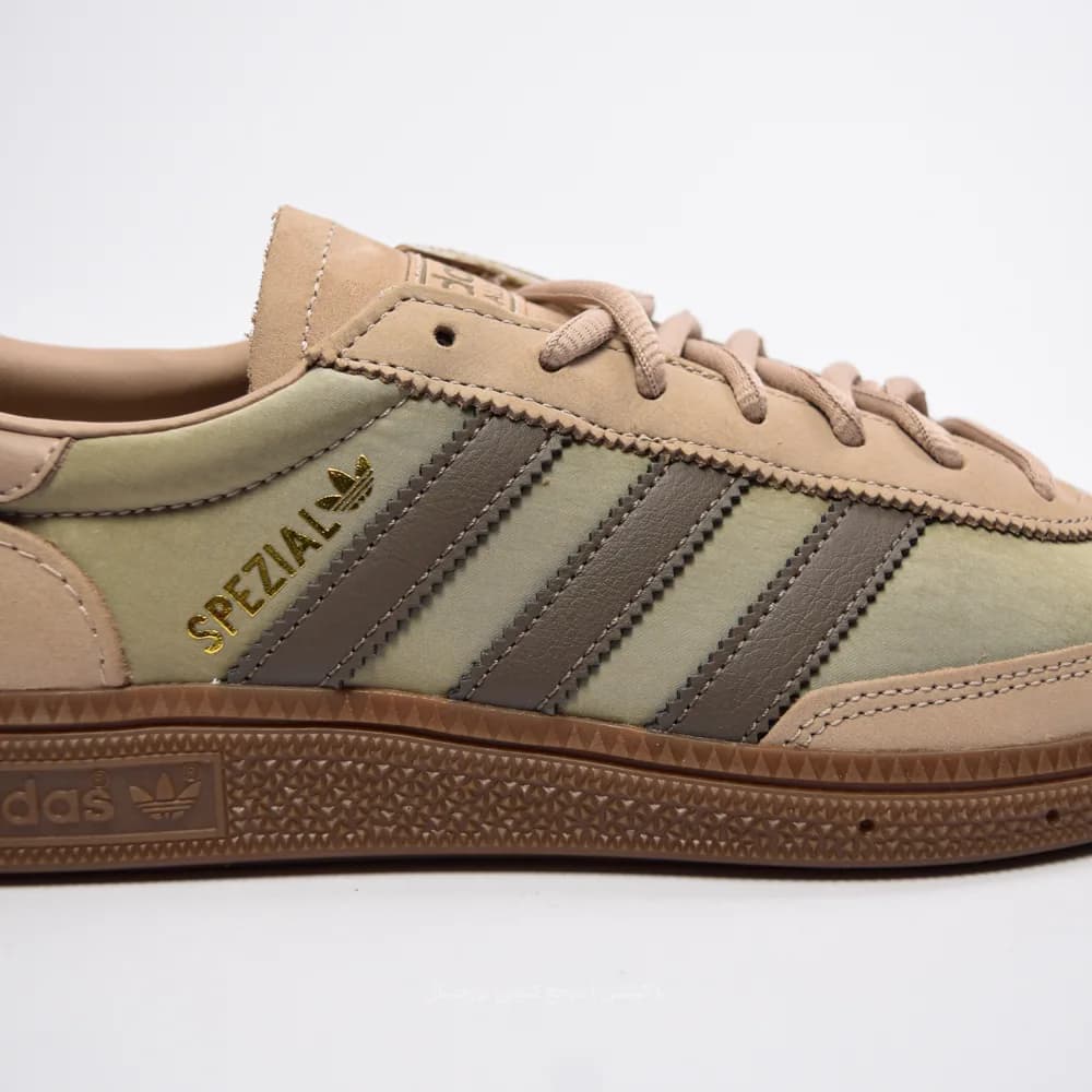 کتونی Adidas مدل Handball Spezial – JR3666 — تصویر ۷