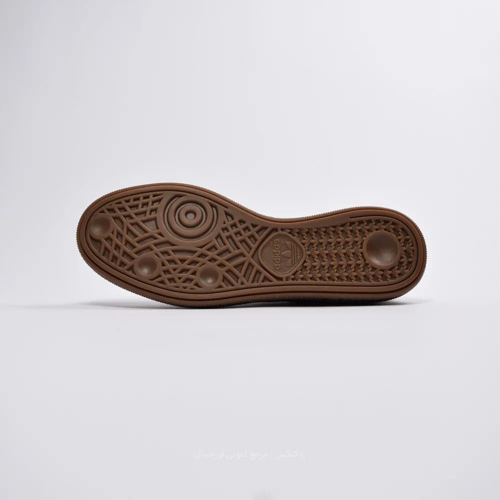 کتونی Adidas مدل Handball Spezial – JR3666 — تصویر ۴