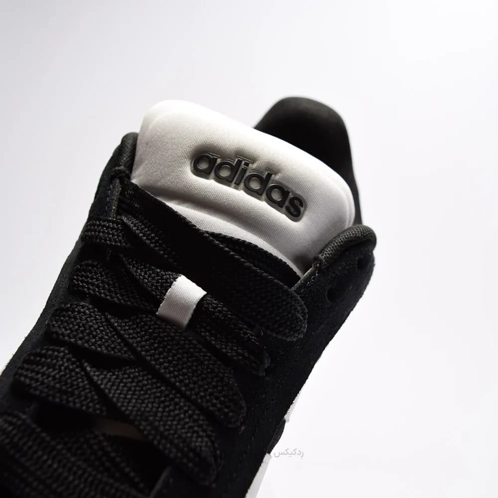 کتونی Adidas مدل Grand Court Alpha – JH7235 — تصویر ۸