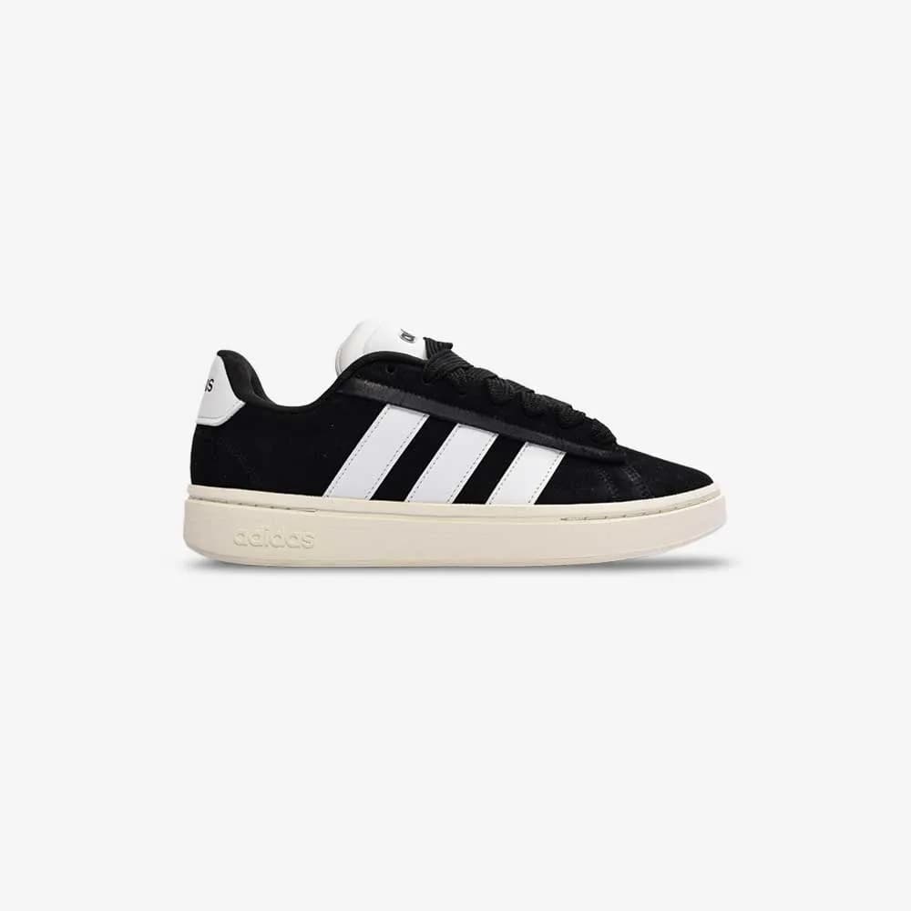 کتونی Adidas مدل Grand Court Alpha – JH7235