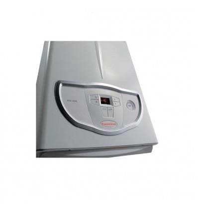 پکیج شوفاژ دیواری ایمرگس EOLO MINI 28