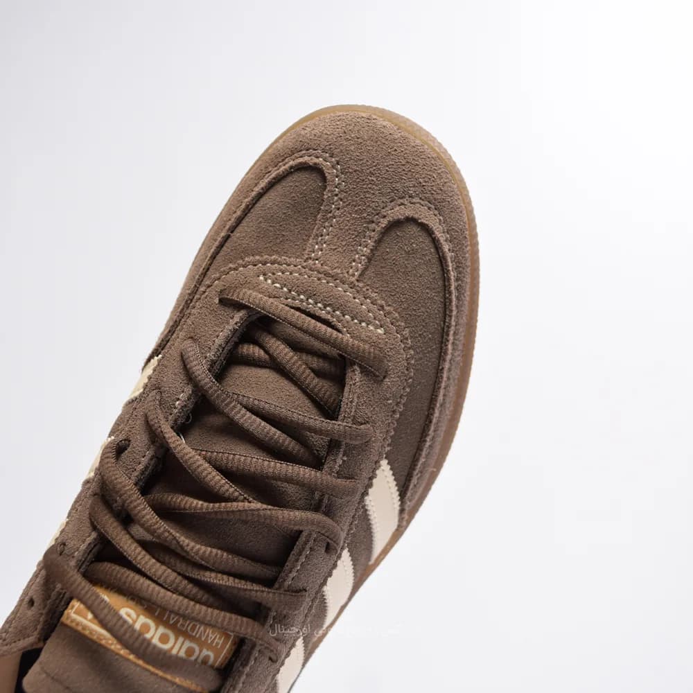 کتونی Adidas مدل Handball Spezial – KK1153 — تصویر ۸