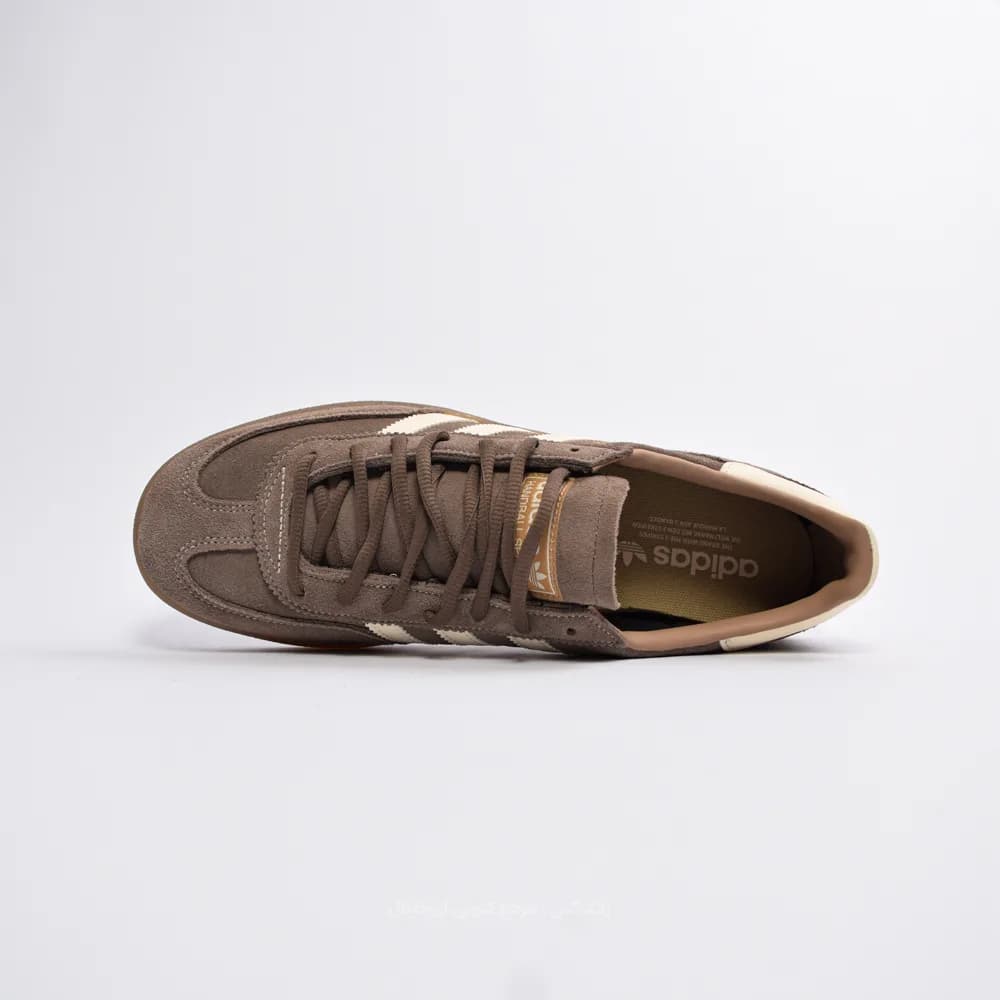 کتونی Adidas مدل Handball Spezial – KK1153 — تصویر ۳