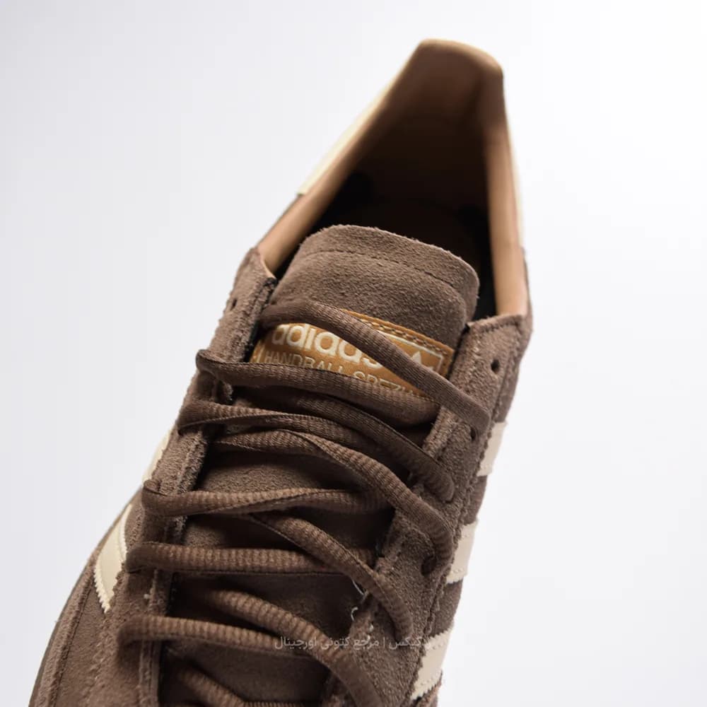 کتونی Adidas مدل Handball Spezial – KK1153 — تصویر ۷