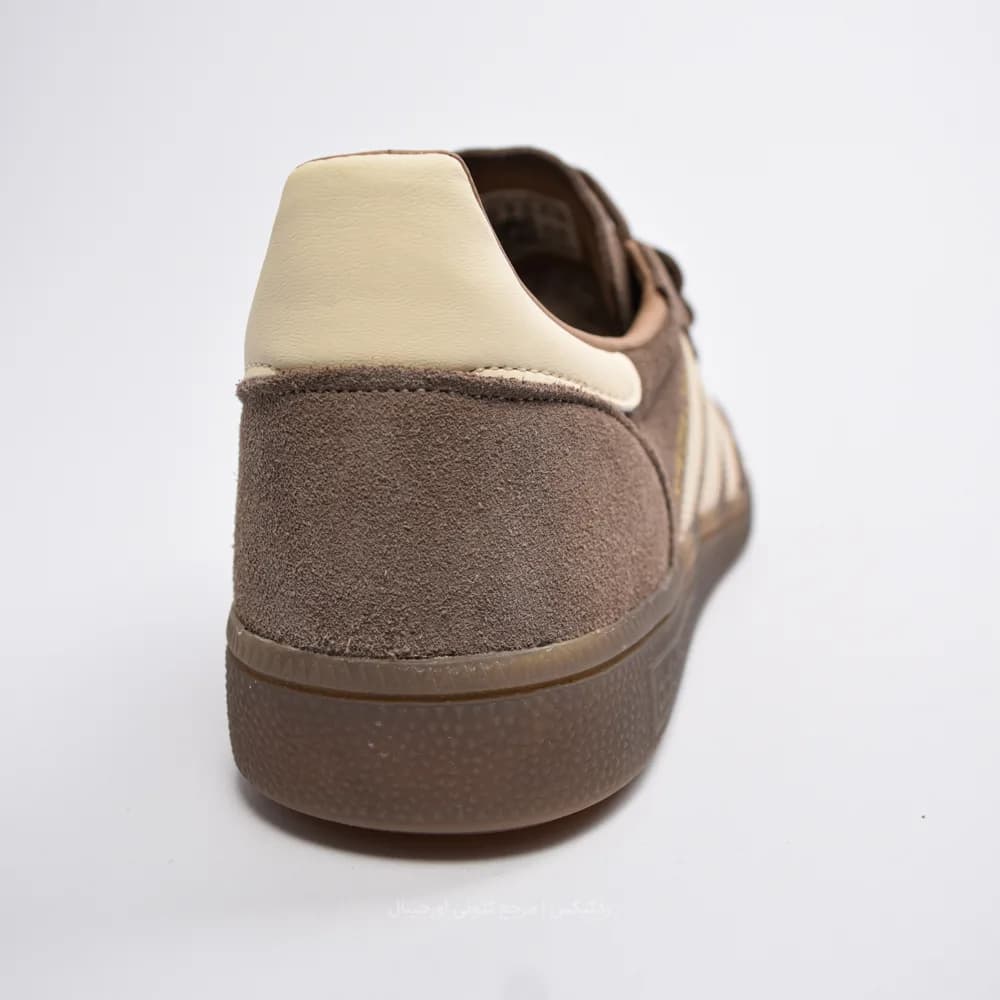 کتونی Adidas مدل Handball Spezial – KK1153 — تصویر ۵
