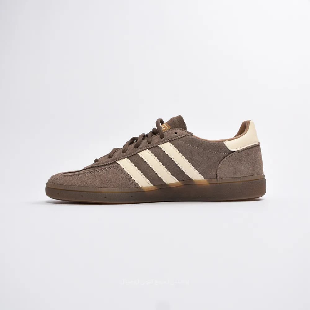 کتونی Adidas مدل Handball Spezial – KK1153 — تصویر ۲