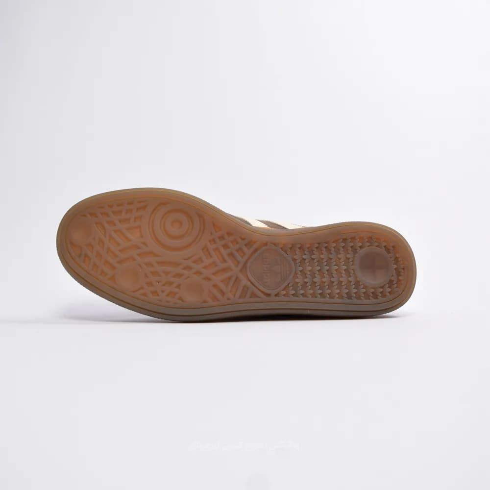 کتونی Adidas مدل Handball Spezial – KK1153 — تصویر ۴