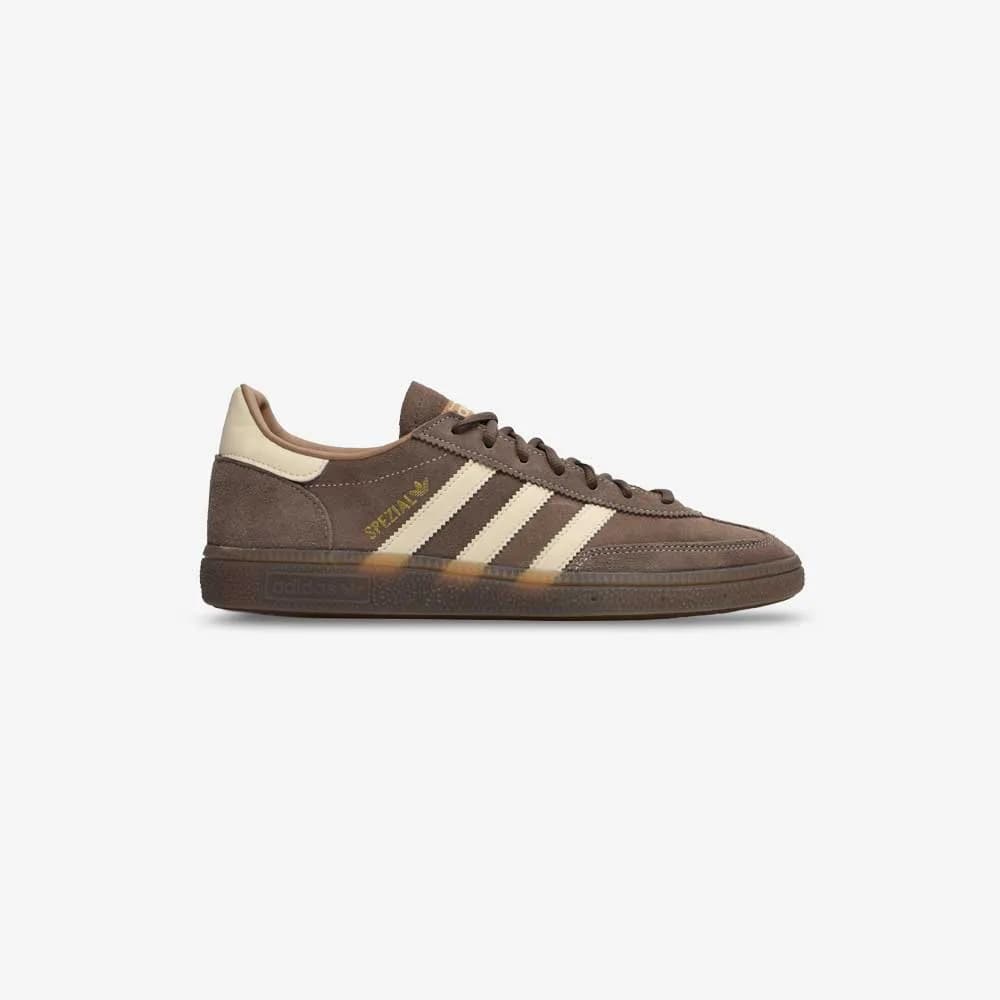 کتونی Adidas مدل Handball Spezial – KK1153