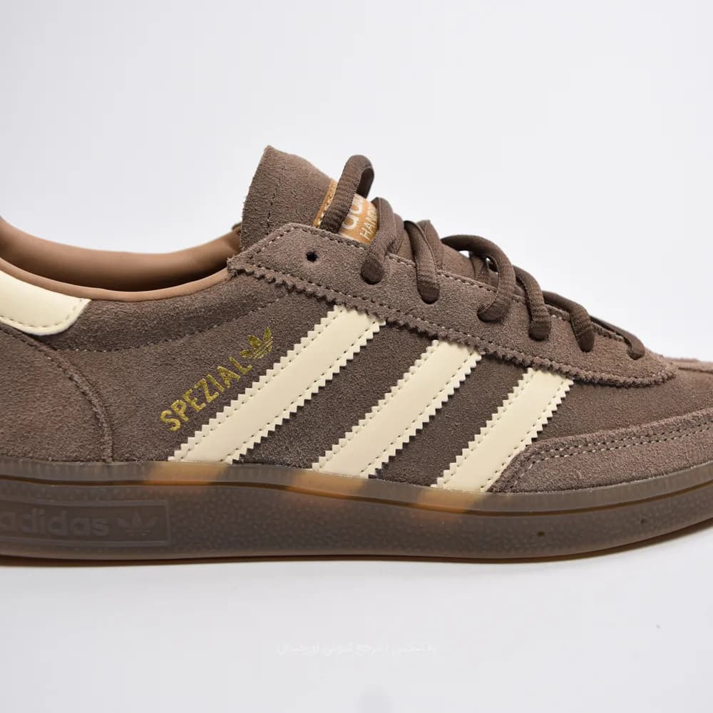 کتونی Adidas مدل Handball Spezial – KK1153 — تصویر ۶