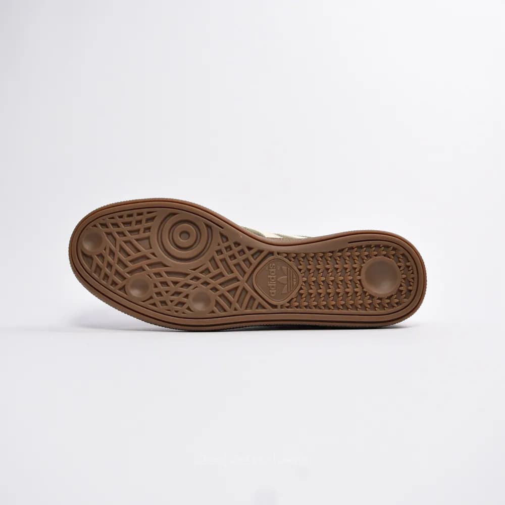 کتونی Adidas مدل Handball Spezial – JR2121 — تصویر ۴