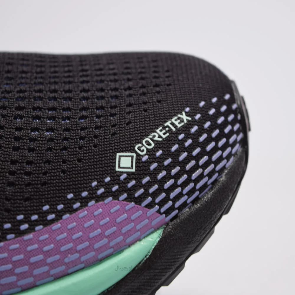 کتونی Adidas مدل Supernova GTX – ID6305 — تصویر ۷