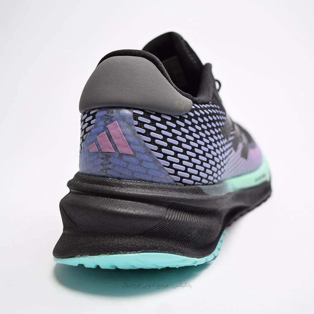 کتونی Adidas مدل Supernova GTX – ID6305 — تصویر ۳