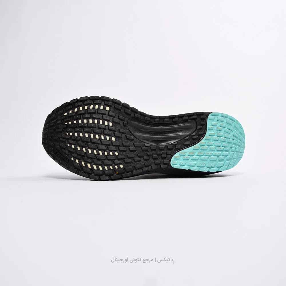 کتونی Adidas مدل Supernova GTX – ID6305 — تصویر ۲