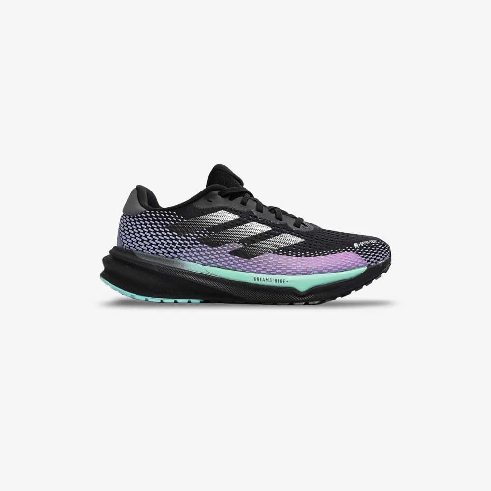 کتونی Adidas مدل Supernova GTX – ID6305