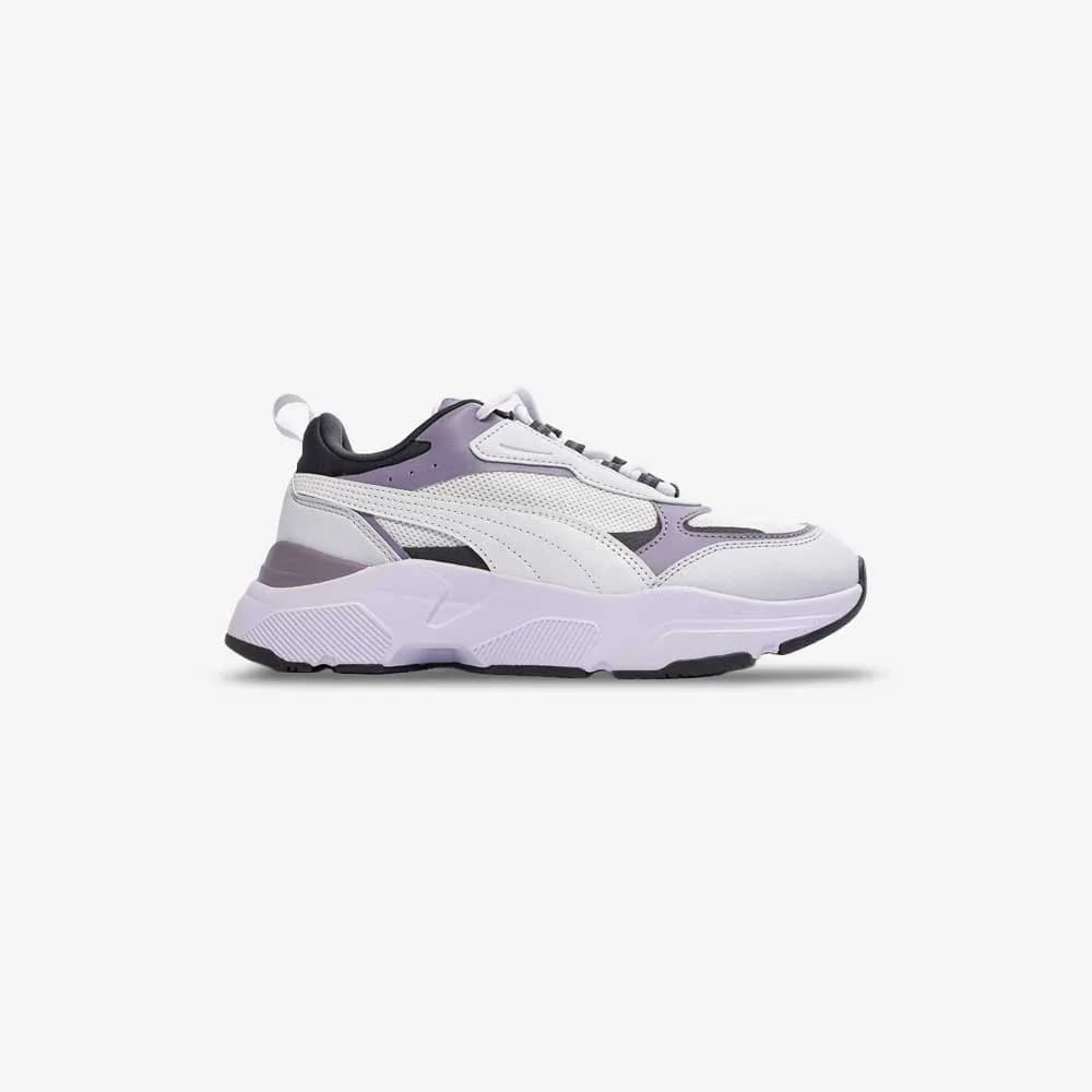 کتونی Puma مدل Cassia – 384647-23