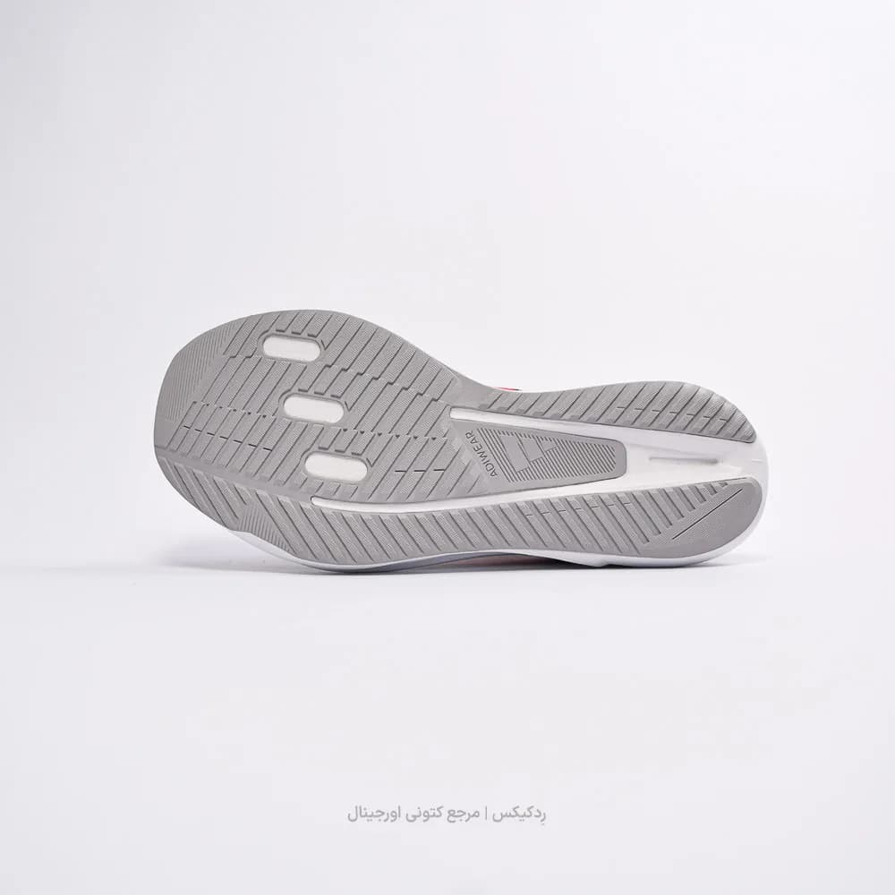 کتونی Adidas مدل Duramo SL 2.0 – IH8220 — تصویر ۴