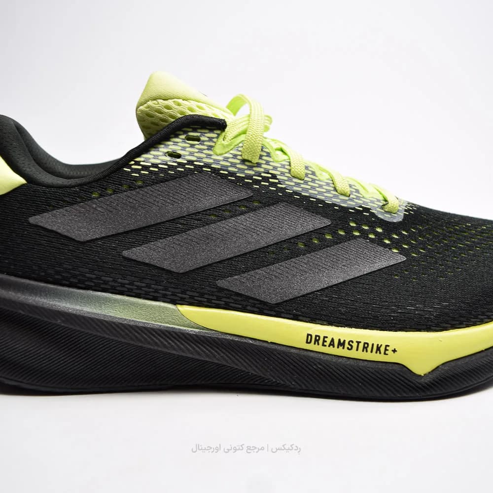 کتونی Adidas مدل Supernova Stride 2 – JI1419 — تصویر ۷