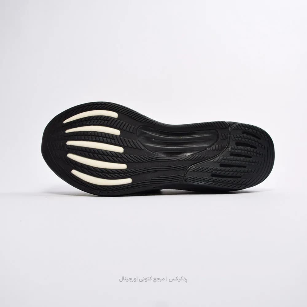 کتونی Adidas مدل Supernova Stride 2 – JI1419 — تصویر ۴