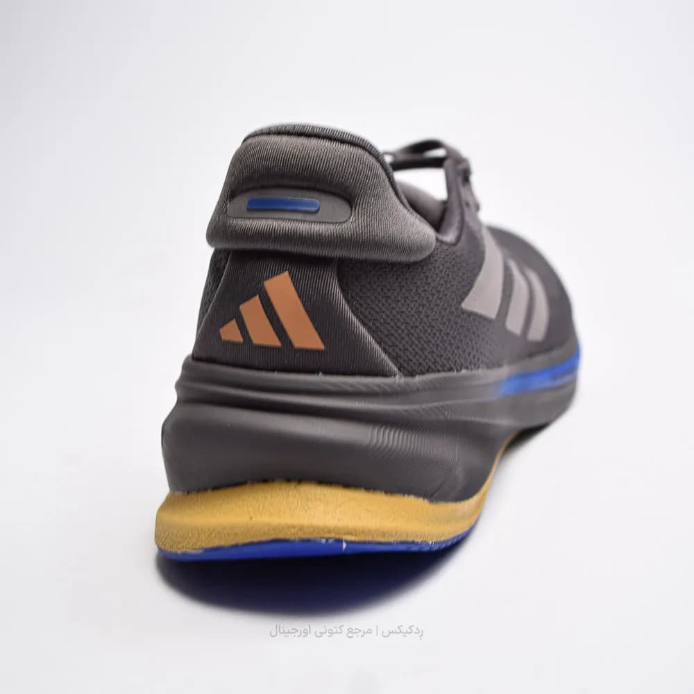 کتونی Adidas مدل Supernova Rise 2 – JI1409 — تصویر ۵
