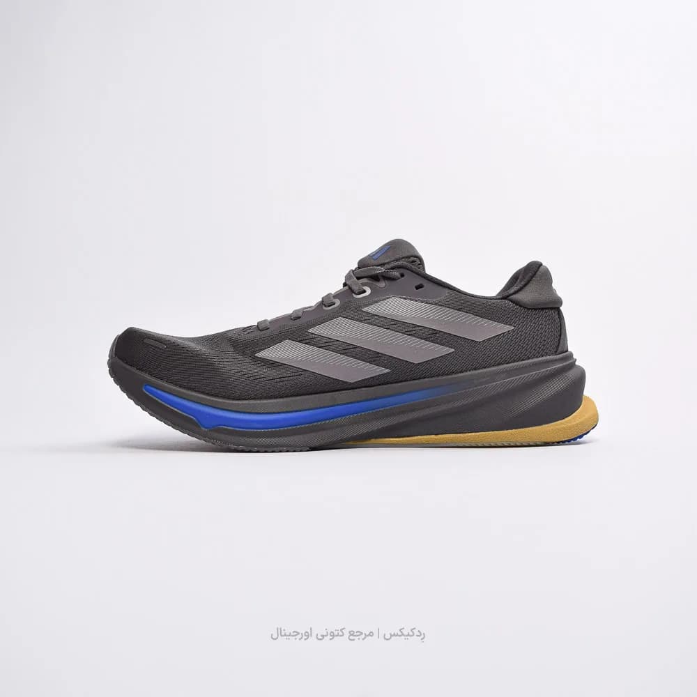 کتونی Adidas مدل Supernova Rise 2 – JI1409 — تصویر ۲
