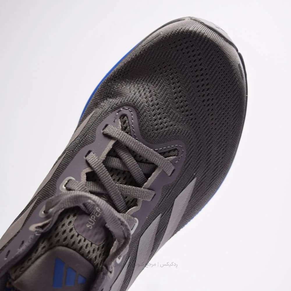 کتونی Adidas مدل Supernova Rise 2 – JI1409 — تصویر ۸