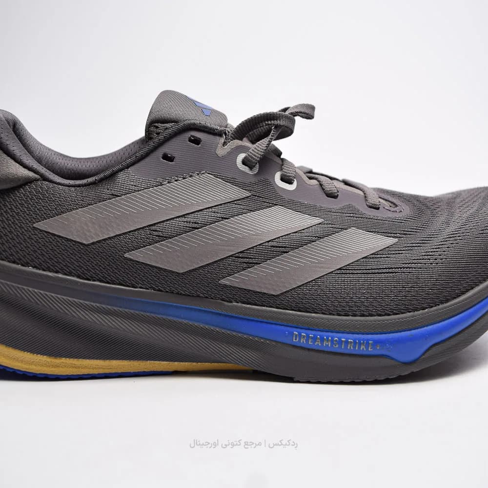 کتونی Adidas مدل Supernova Rise 2 – JI1409 — تصویر ۶