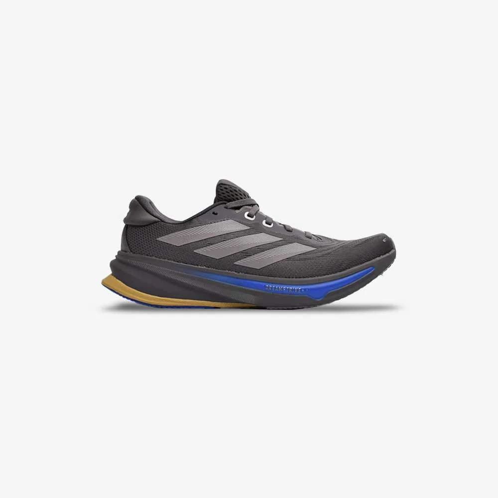 کتونی Adidas مدل Supernova Rise 2 – JI1409