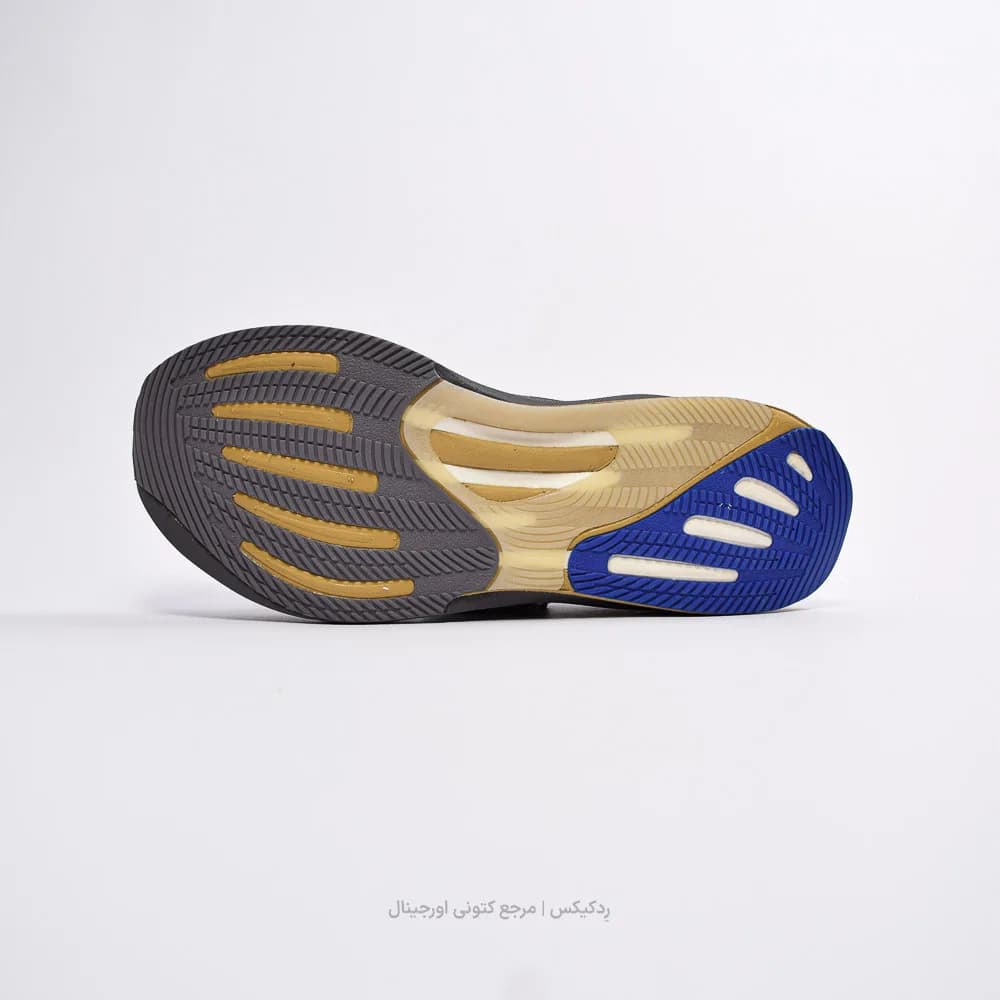 کتونی Adidas مدل Supernova Rise 2 – JI1409 — تصویر ۴