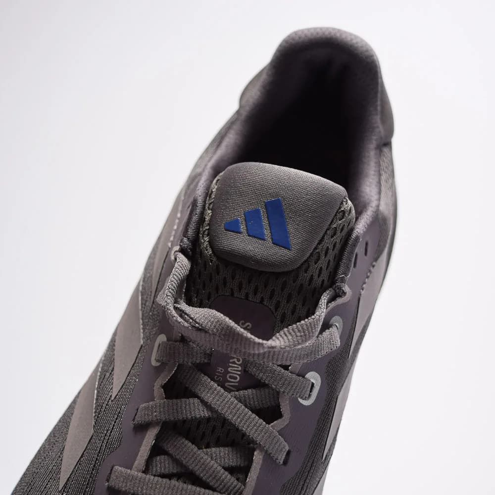 کتونی Adidas مدل Supernova Rise 2 – JI1409 — تصویر ۷
