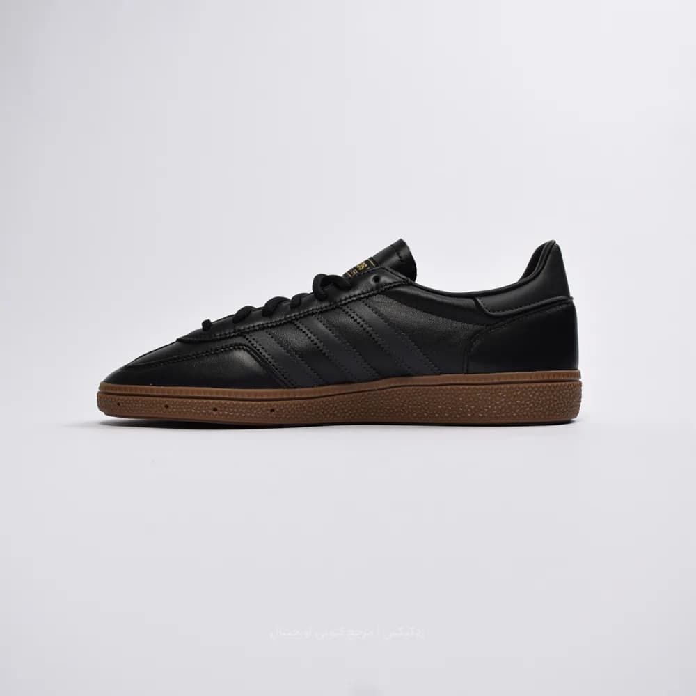 کتونی Adidas مدل Handball Spezial – JS3868 — تصویر ۲