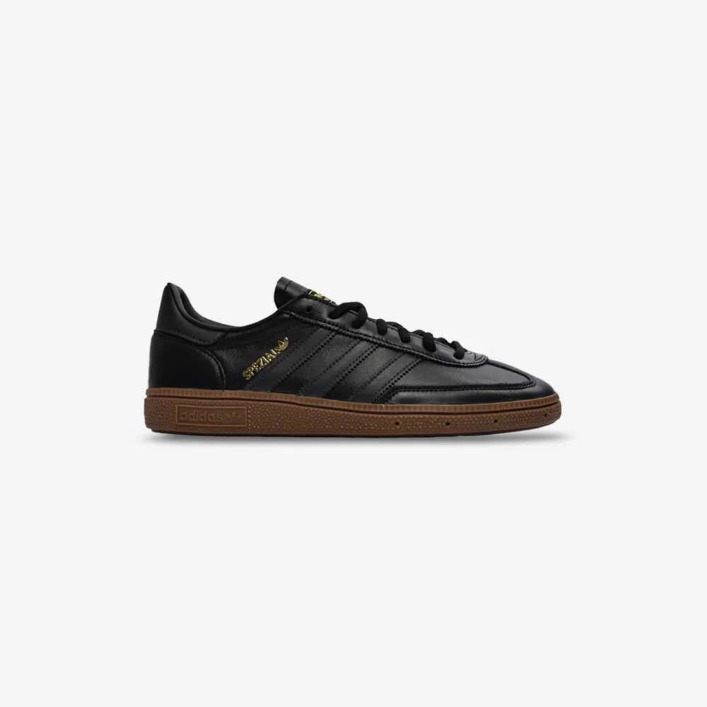 کتونی Adidas مدل Handball Spezial – JS3868