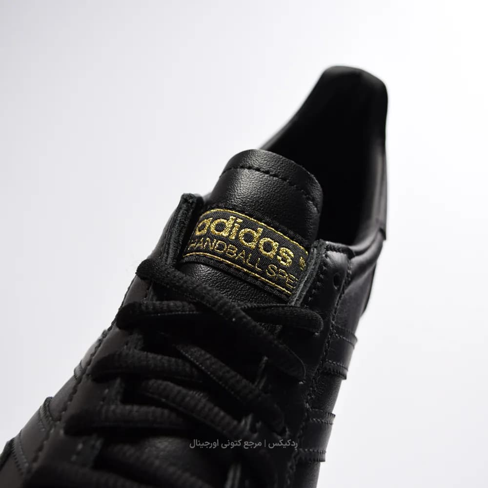 کتونی Adidas مدل Handball Spezial – JS3868 — تصویر ۸
