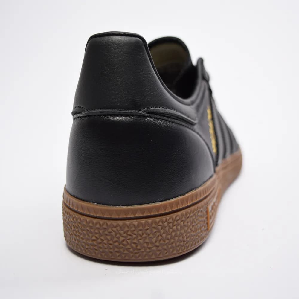کتونی Adidas مدل Handball Spezial – JS3868 — تصویر ۵