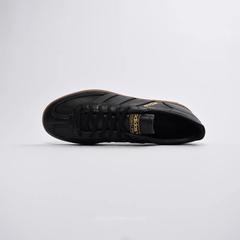 کتونی Adidas مدل Handball Spezial – JS3868 — تصویر ۳