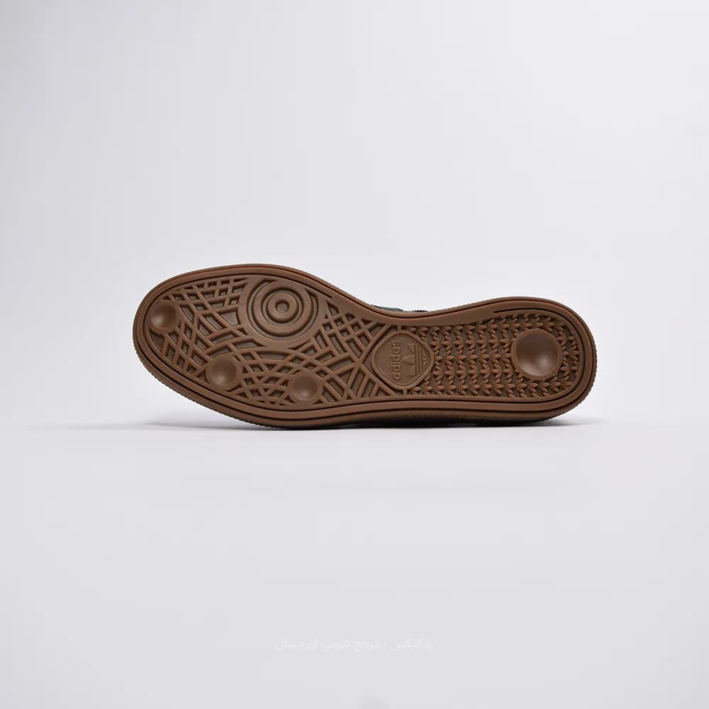 کتونی Adidas مدل Handball Spezial – JS3868 — تصویر ۴